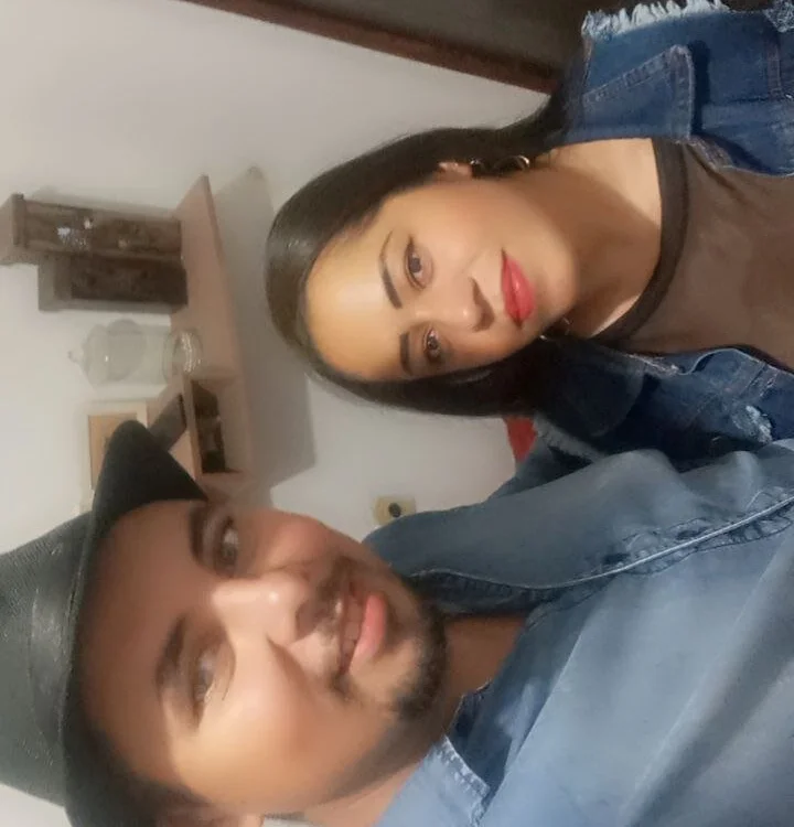 Czat XXX offline – casalcurioso018int