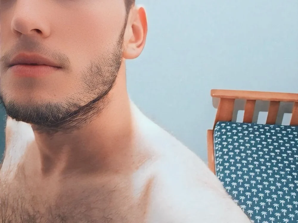 Carlosabalberto offline XXX-chat