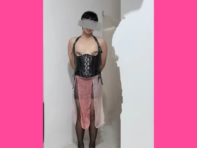 Sissydairy - Boy 