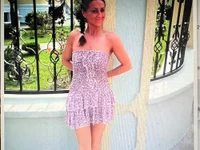 Модель Lorena422