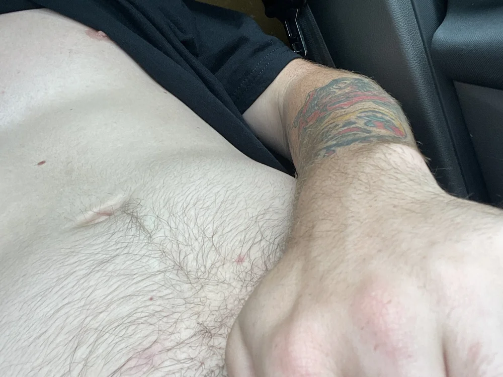 Chat XXX offline de Freaknasty7