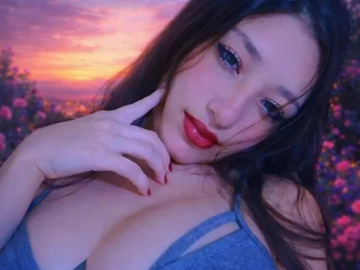 Sofia-Mendoza profile