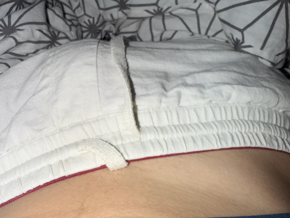 Sembang XXX Luar Talian AlexSex6263