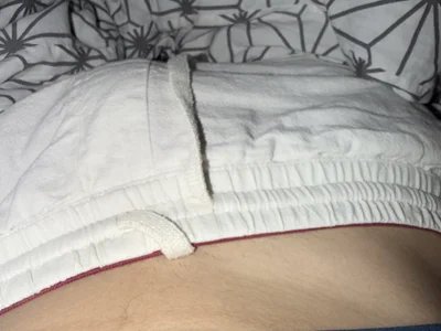 alexsex6263