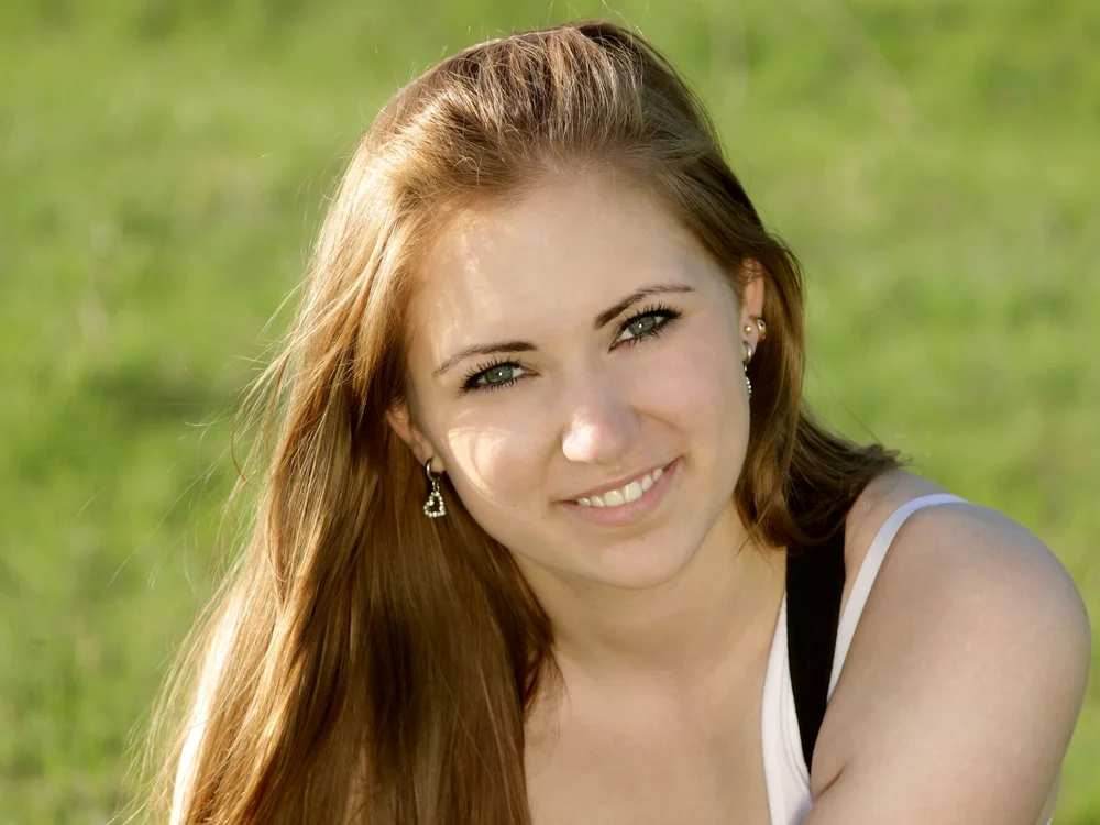 Sala de chat offline de Kandi_Kiska