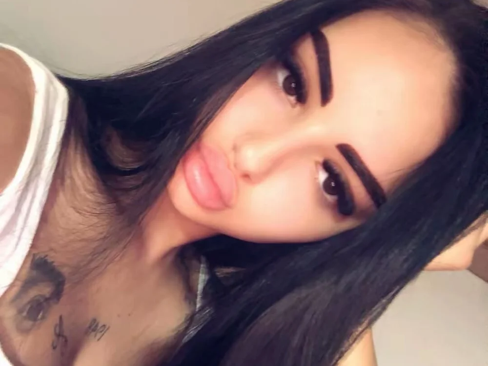 espressomartini_ cover photo