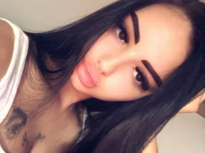 Espressomartini_ Female Masturbation Online Webcam Naked