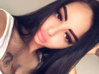 espressomartini_