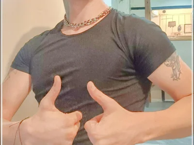XXXL23CMEFEM Male Cumplay Online Cam XXX