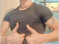 XXXL23CMEFEM live cam profile - MySuperHot