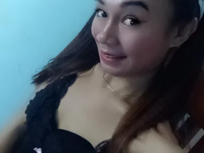 Yourslutty_girl69 Trans Longhair Online Webcam Naked