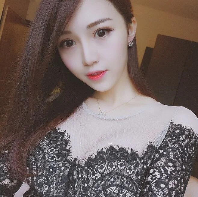 AFanes Offline XXX Chat