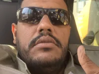 Dhenernnnn