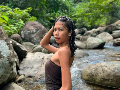 Hot_patricia - Boy 
