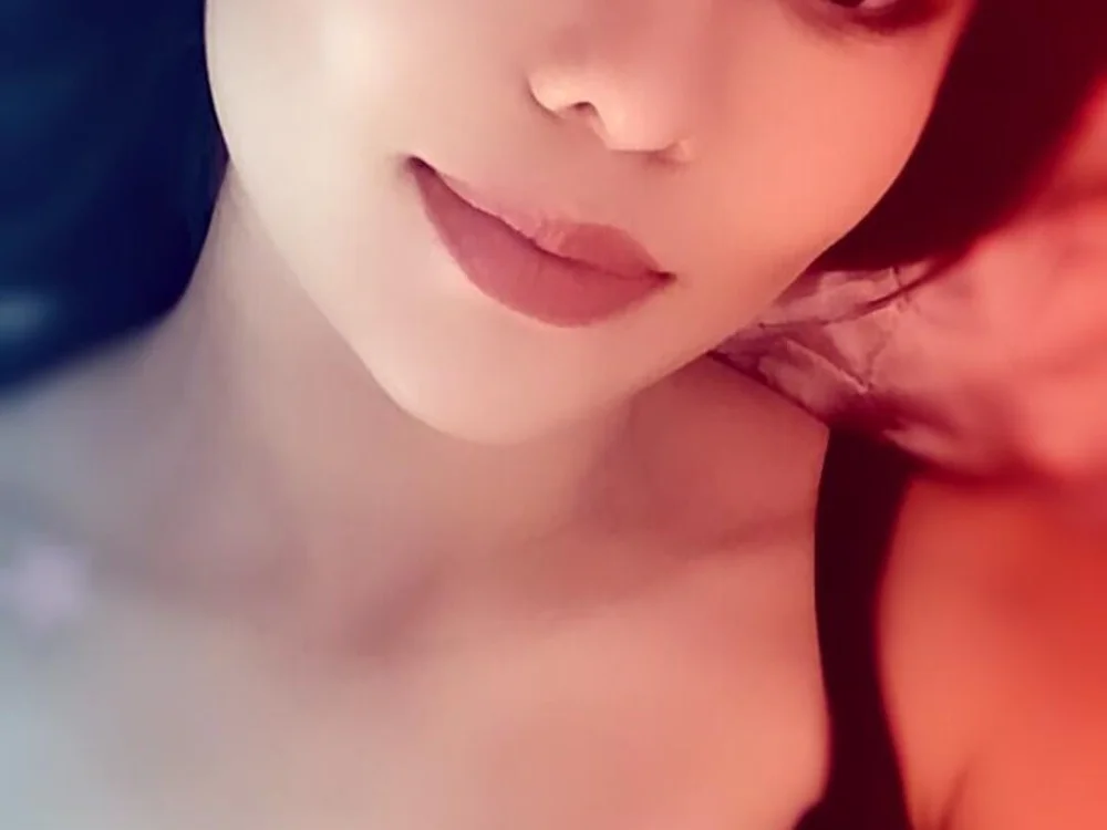 SummerMei's Offline XXX Chat