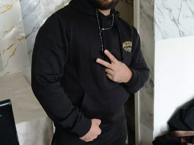 Lovenimpho69 - Boy 