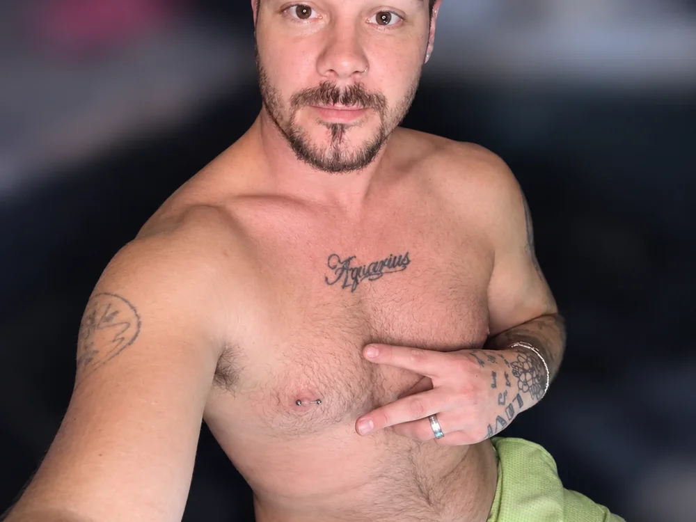 ZANE_KNOX92 offline XXX-chat