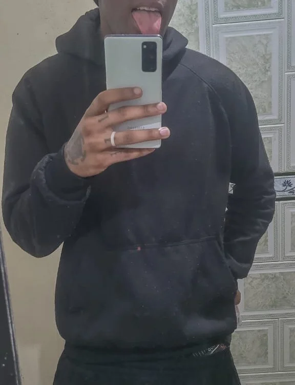 BossPlaya98 오프라인 XXX 채팅