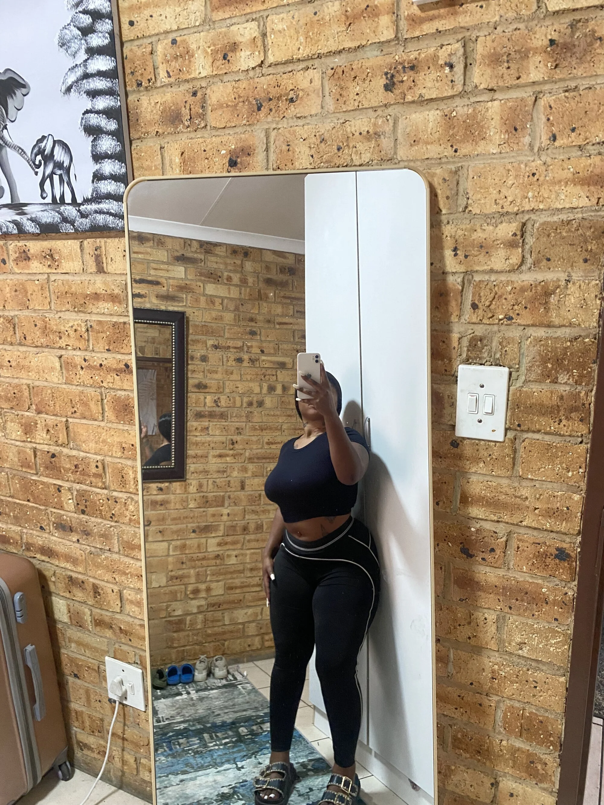 MILLIONDOLLARPUSSY95