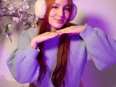 Pia_johnson__ - Girl 