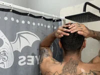 Alejandro250