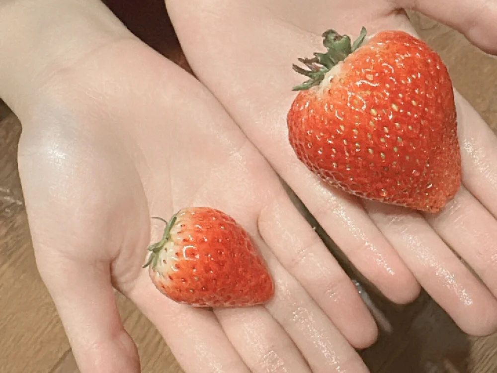 nico_25_llのオフラインXXXチャット