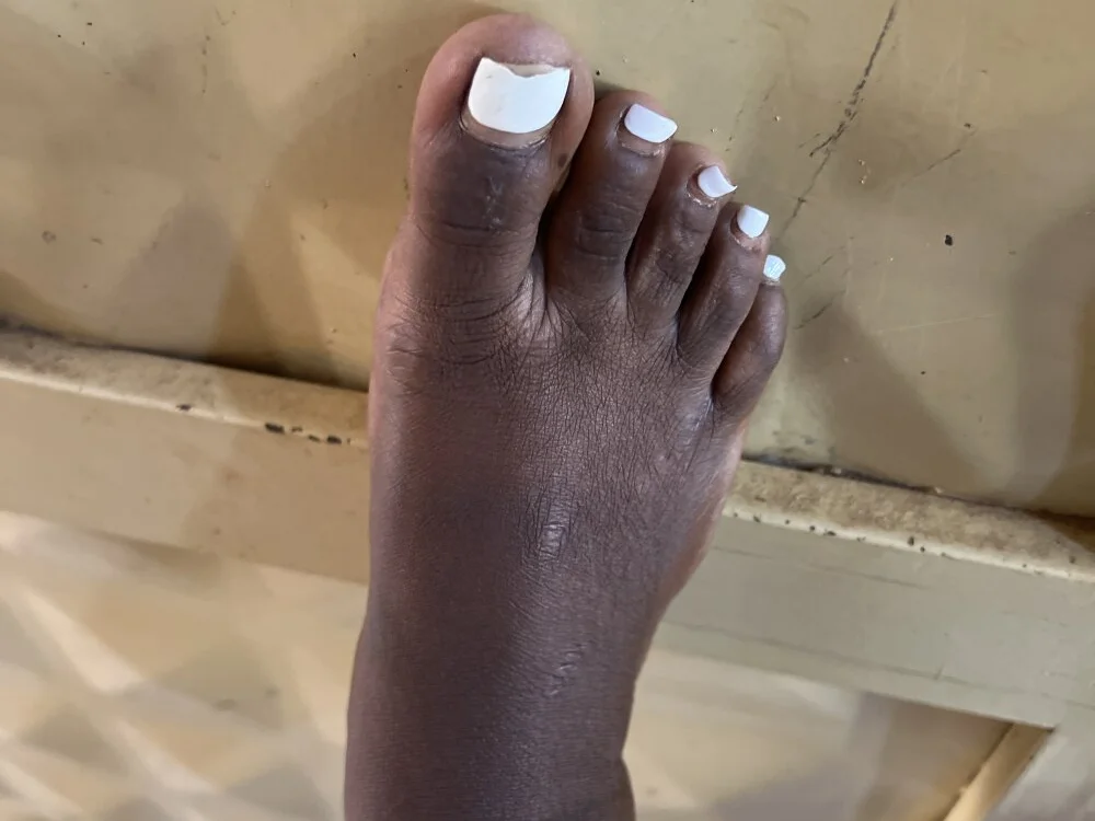 hairypussy369 Chat XXX offline