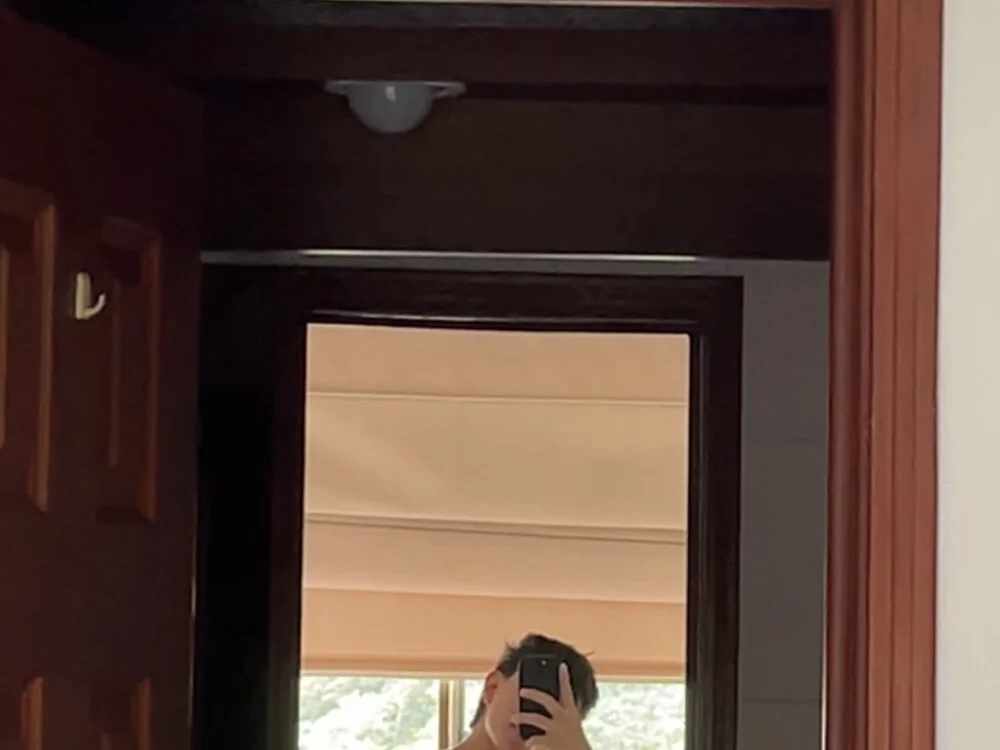 gatito_polo69 offline XXX-chat