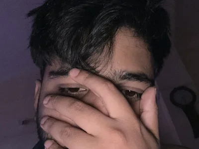 RakulAnal - Boy 