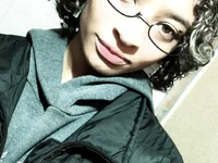 Chat XXX ao vivo de Brige_dreams