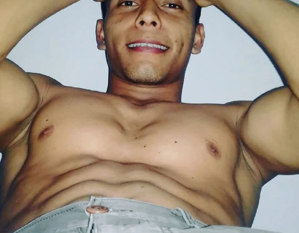 PotroDotado23659's Offline XXX Chat