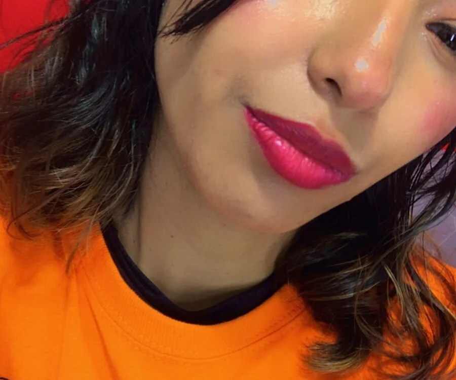 Skinny_eimy Offline Chatraum