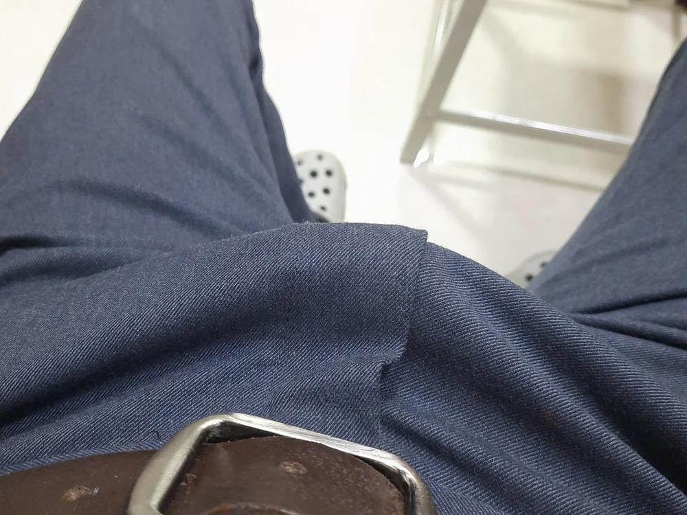 Offline chatovací místnost fuckerjit30