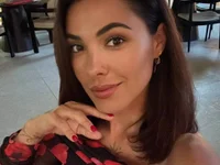 Dream_Petal_ Chat XXX in diretta