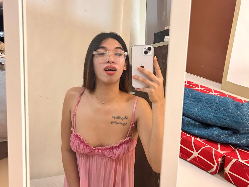 Czat XXX offline – Yourdreamgoddess