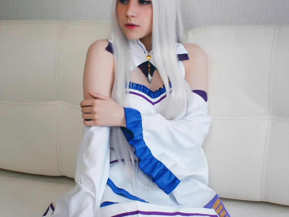 AmmiCutie's Offline XXX Chat