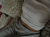 Sinwithme_luv 现场XXX聊天
