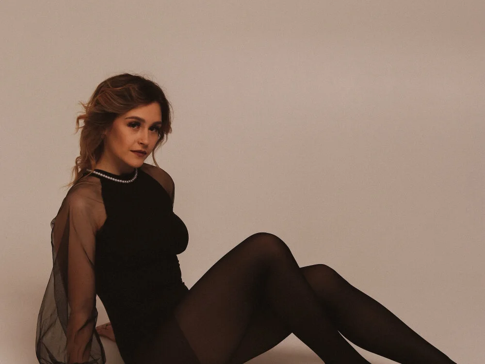 Offline XXX chat modela DakotaGercy