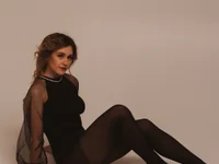 Chat XXX Live DakotaGercy