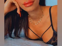 hotdoll02 webcam