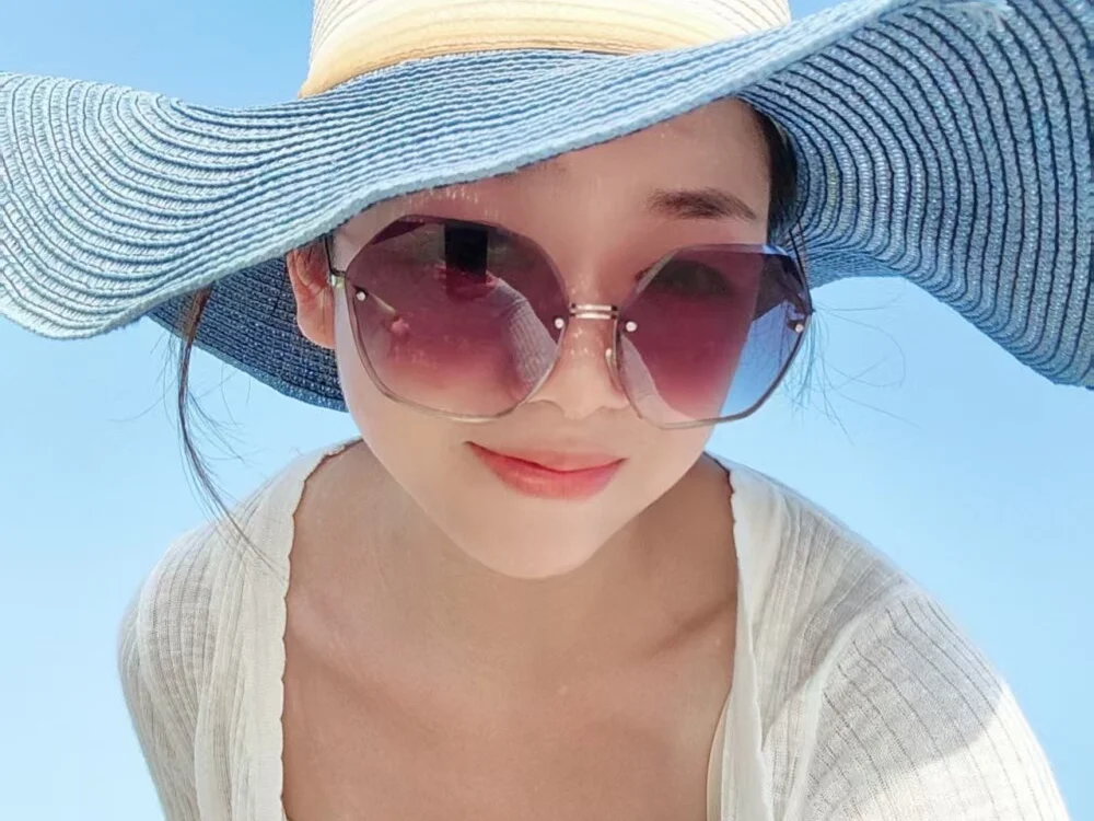 Xiaoyi-21 Chat XXX Ngoại tuyến