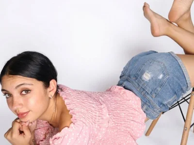 _ArianaToroo profile