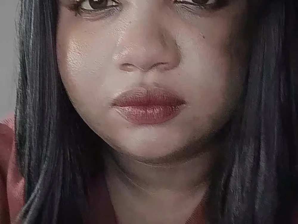BlackJenn's Offline Chat Room