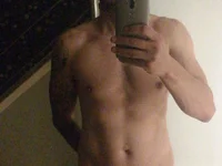 Tommi87135