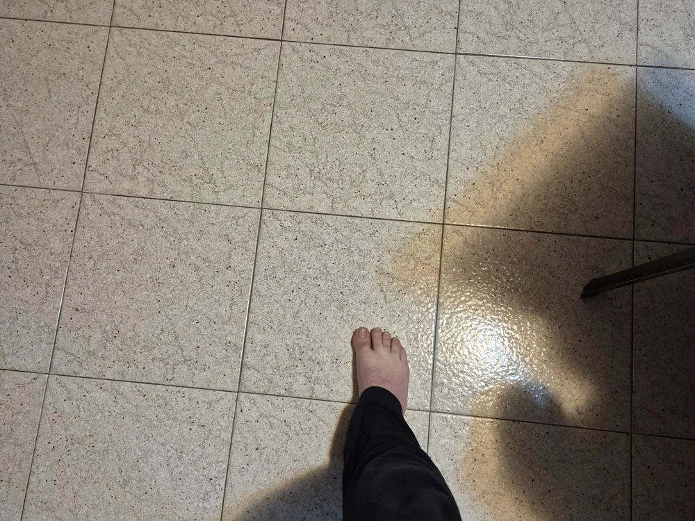 Gino23456fun Chat XXX offline