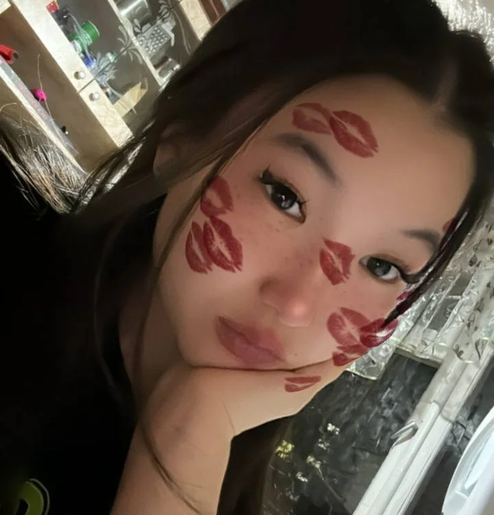 Chat XXX offline de EmmaLeexth