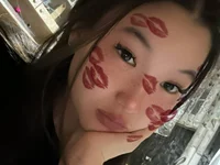 EmmaLeexth Live XXX-chat