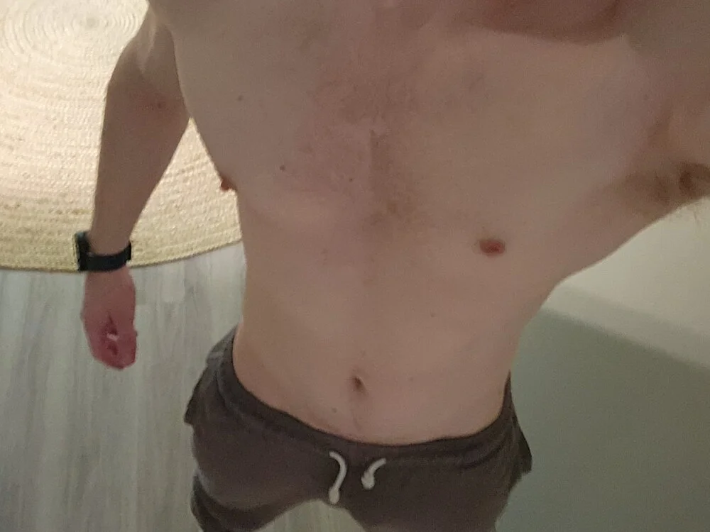 Danmetsen Chat XXX offline