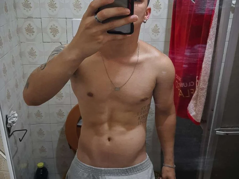 ayressss
