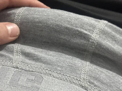 Daxdzzd Male Smallaudience Live Webcam Sex